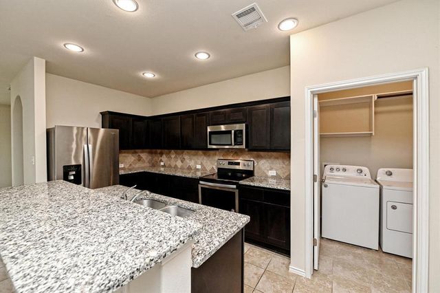 20133 Navarre TER, Pflugerville, TX 78660