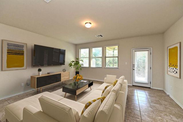 20133 Navarre TER, Pflugerville, TX 78660