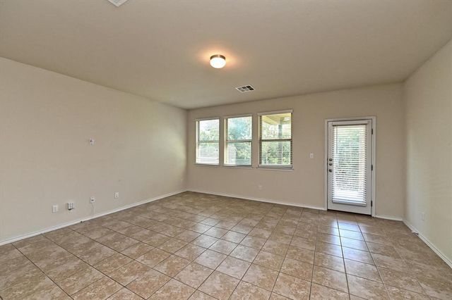 20133 Navarre TER, Pflugerville, TX 78660