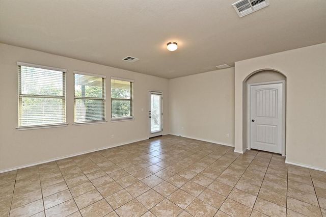 20133 Navarre TER, Pflugerville, TX 78660