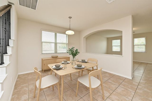 20133 Navarre TER, Pflugerville, TX 78660