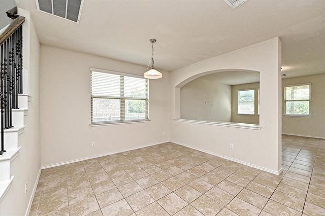20133 Navarre TER, Pflugerville, TX 78660