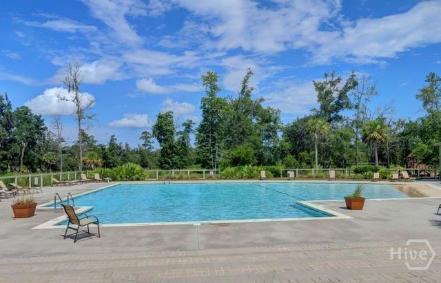 60 Sunbury Drive, Richmond Hill, GA 31324