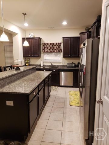 60 Sunbury Drive, Richmond Hill, GA 31324