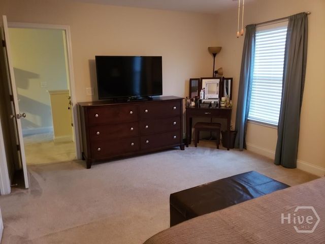 60 Sunbury Drive, Richmond Hill, GA 31324