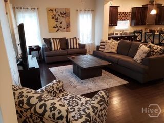 60 Sunbury Drive, Richmond Hill, GA 31324