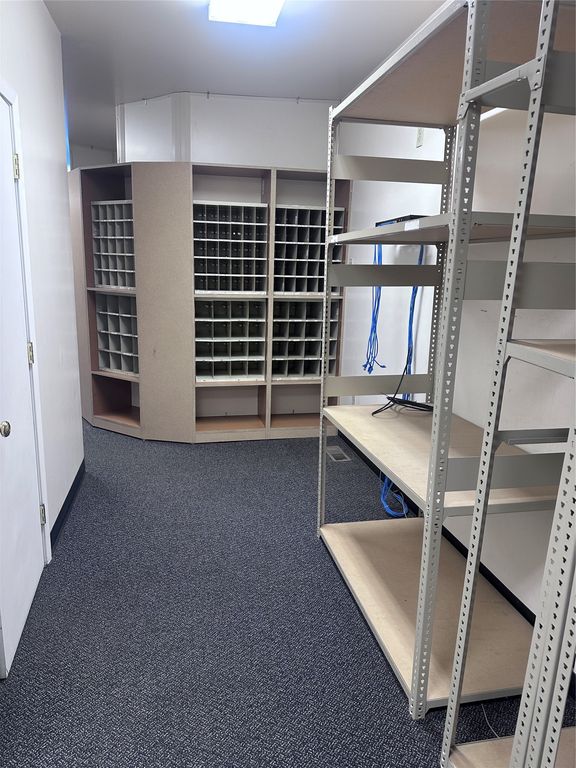 2017 Harrison Avenue, Butte, MT 59701 photo 10