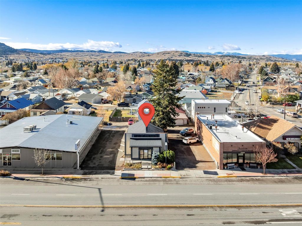 2017 Harrison Avenue, Butte, MT 59701 photo 12