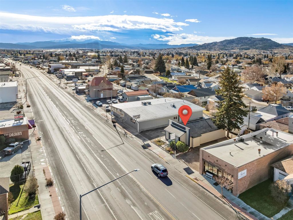 2017 Harrison Avenue, Butte, MT 59701 photo 14