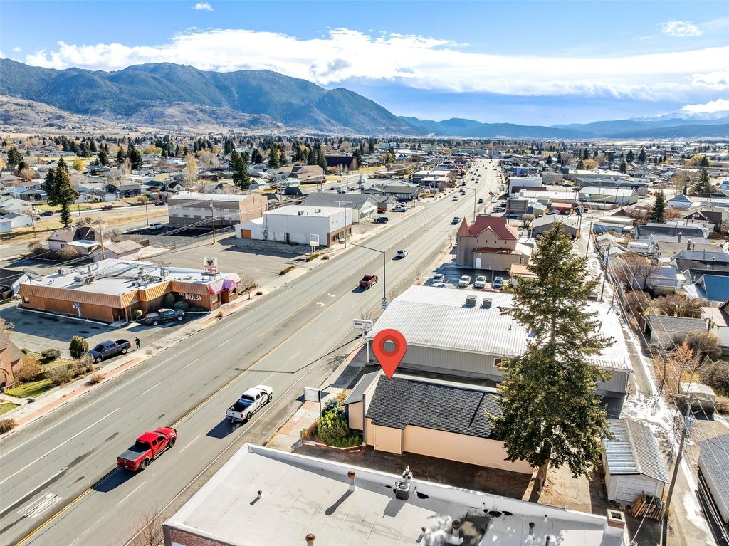 2017 Harrison Avenue, Butte, MT 59701 photo 15