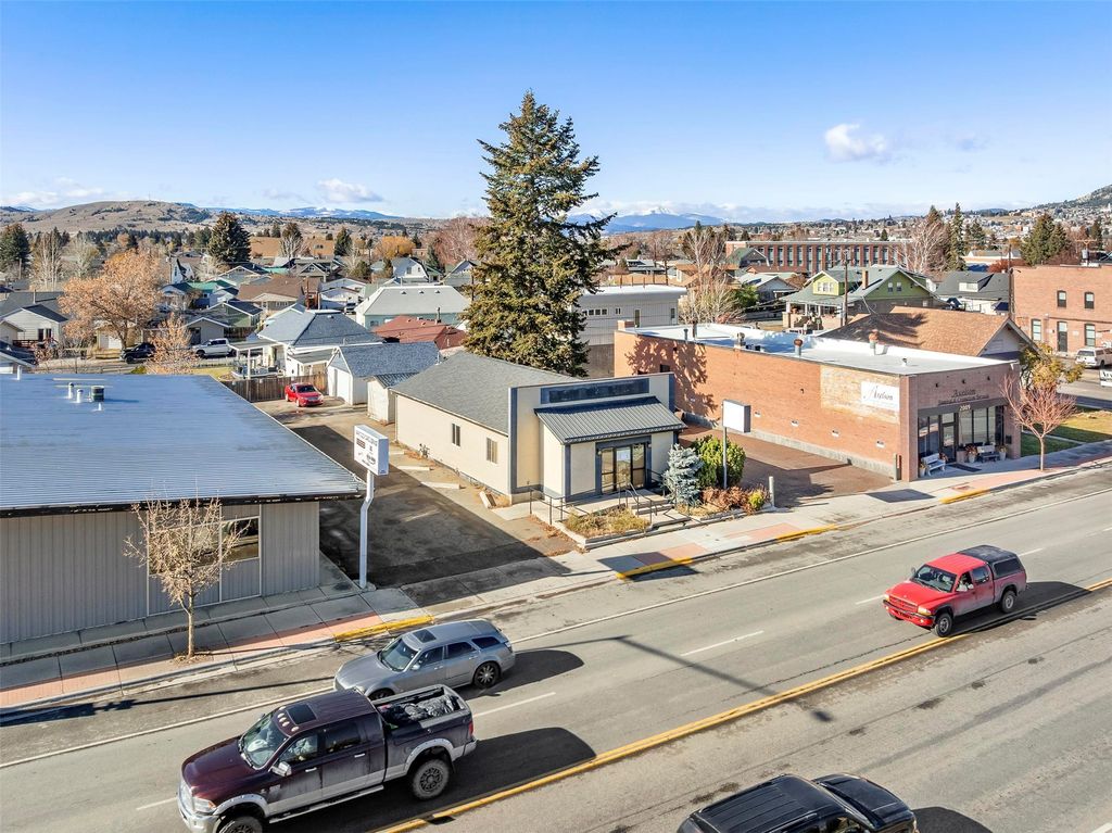 2017 Harrison Avenue, Butte, MT 59701 photo 16