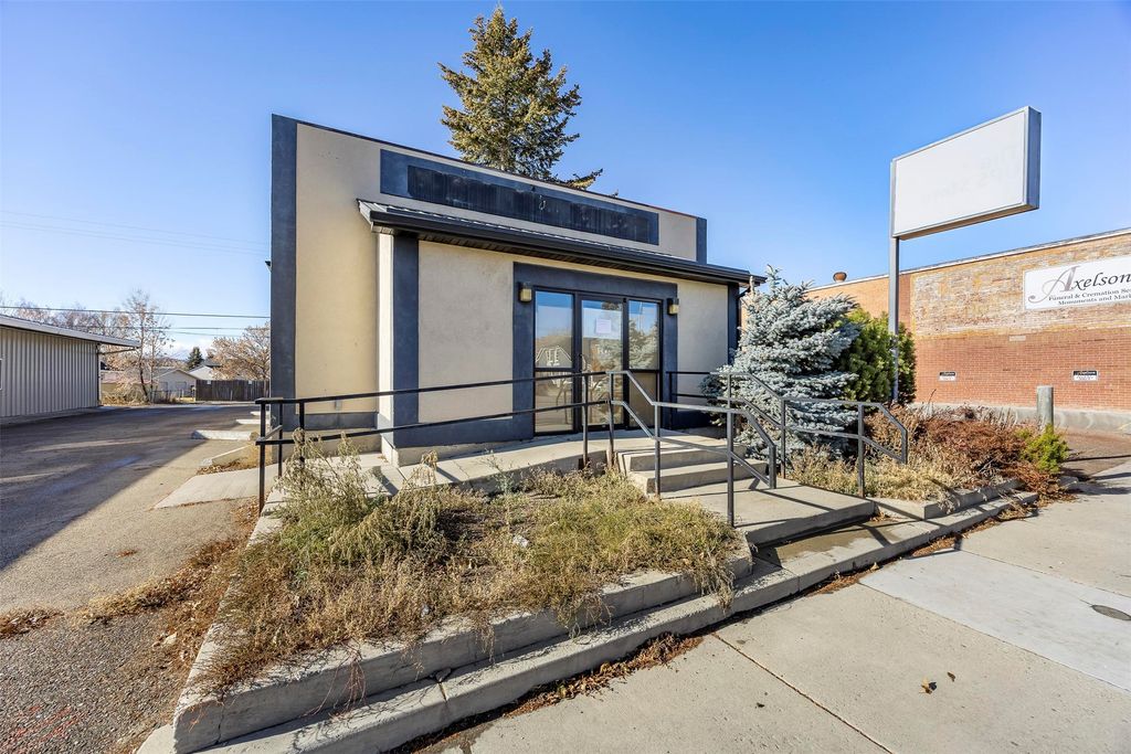 2017 Harrison Avenue, Butte, MT 59701 photo 18