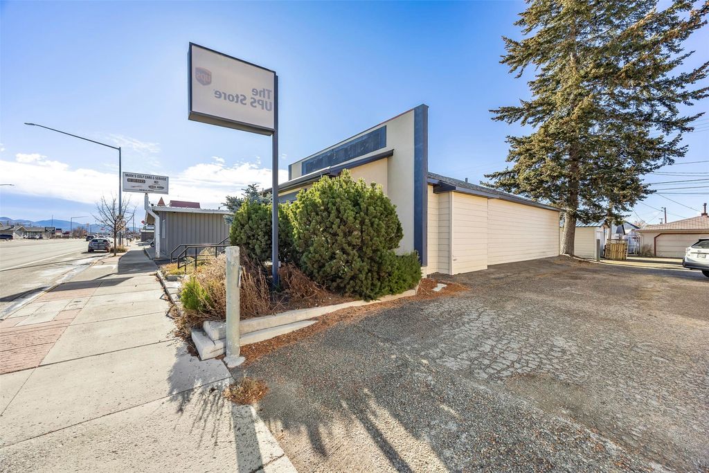 2017 Harrison Avenue, Butte, MT 59701 photo 19