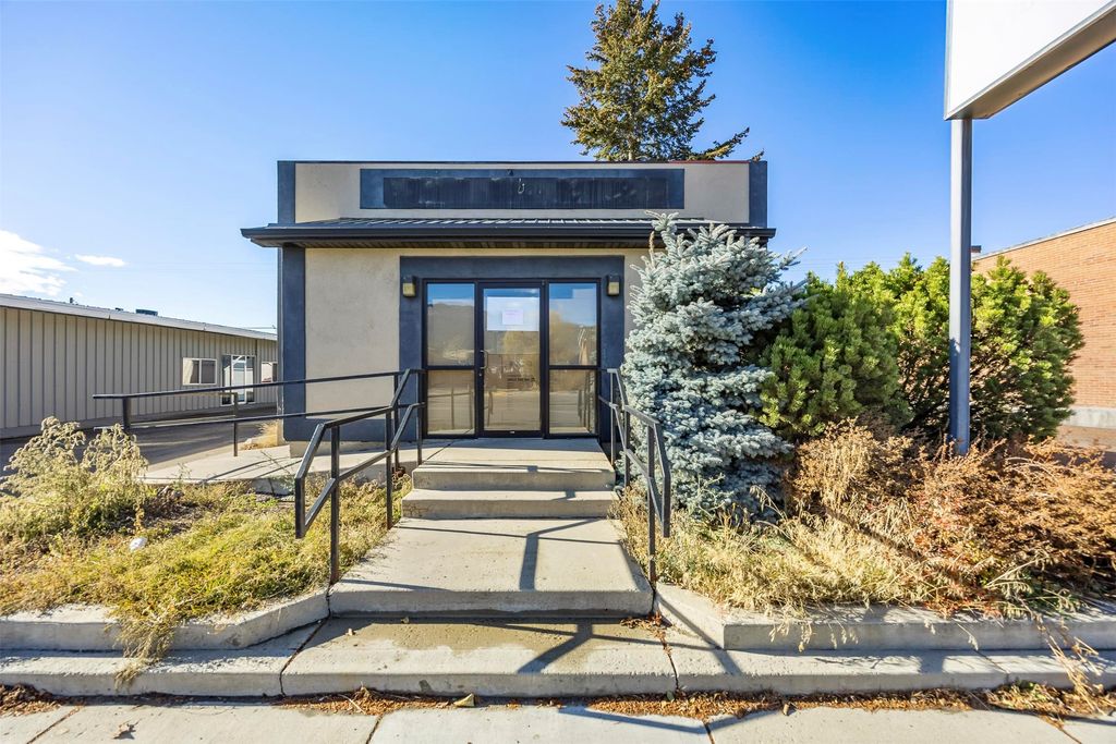 2017 Harrison Avenue, Butte, MT 59701 photo 20