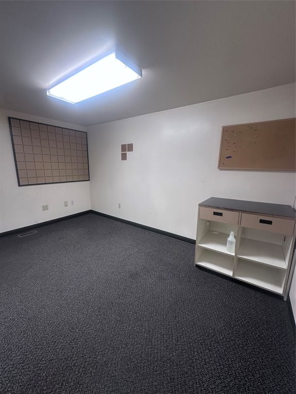 2017 Harrison Avenue, Butte, MT 59701 photo 7