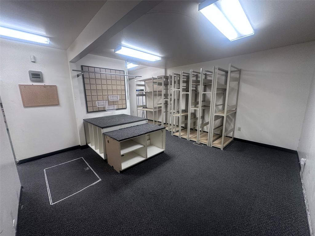 2017 Harrison Avenue, Butte, MT 59701 photo 8