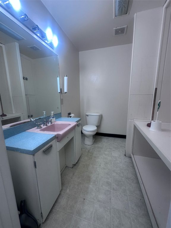 2017 Harrison Avenue, Butte, MT 59701 photo 9