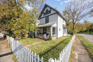 25 Alberta Street, Ludlow, KY 41016