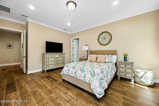 1618 PLANTATION OAKS Lane, Fernandina Beach, FL 32034