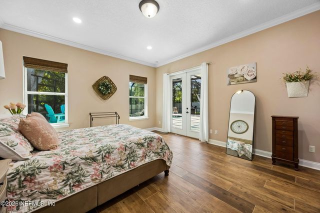 1618 PLANTATION OAKS Lane, Fernandina Beach, FL 32034