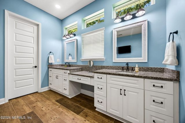 1618 PLANTATION OAKS Lane, Fernandina Beach, FL 32034