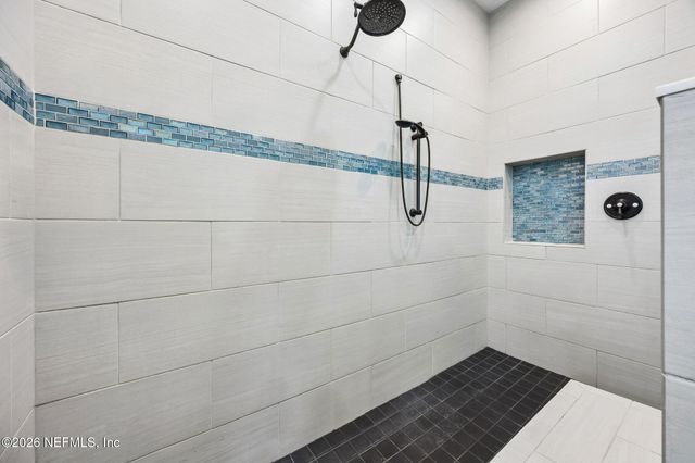 1618 PLANTATION OAKS Lane, Fernandina Beach, FL 32034