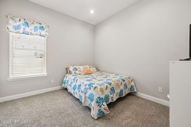 1618 PLANTATION OAKS Lane, Fernandina Beach, FL 32034