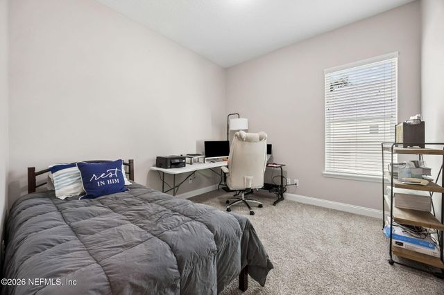 1618 PLANTATION OAKS Lane, Fernandina Beach, FL 32034