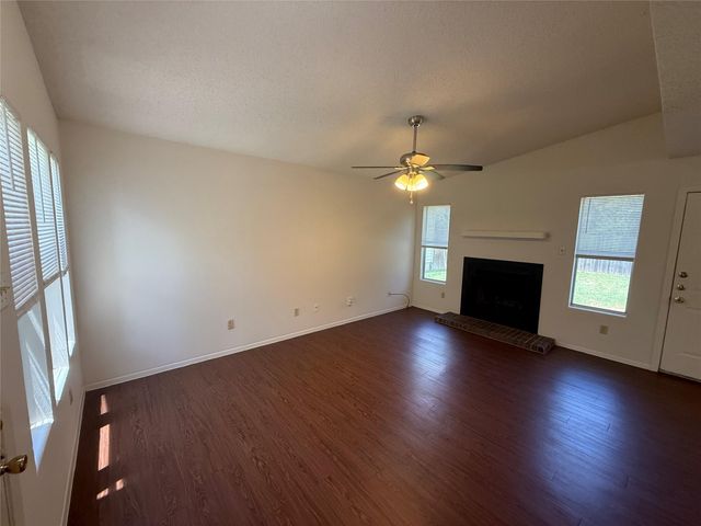 10609 ARCHDALE DR, Austin, TX 78748