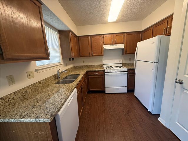10609 ARCHDALE DR, Austin, TX 78748