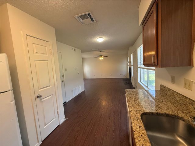 10609 ARCHDALE DR, Austin, TX 78748