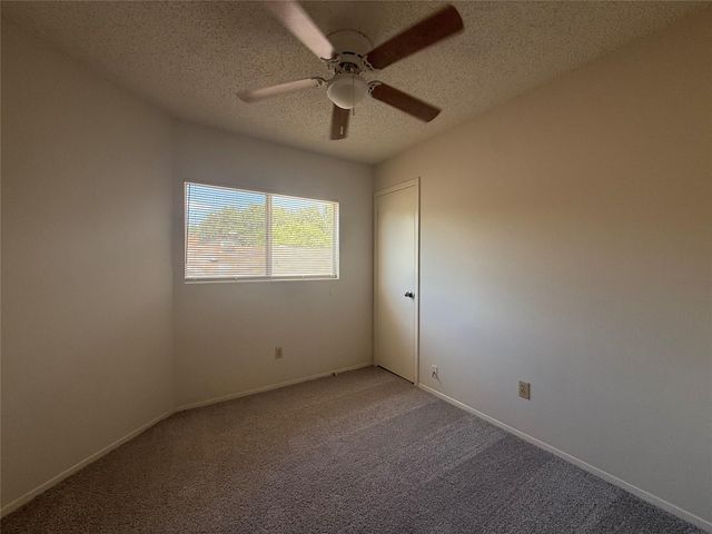 10609 ARCHDALE DR, Austin, TX 78748