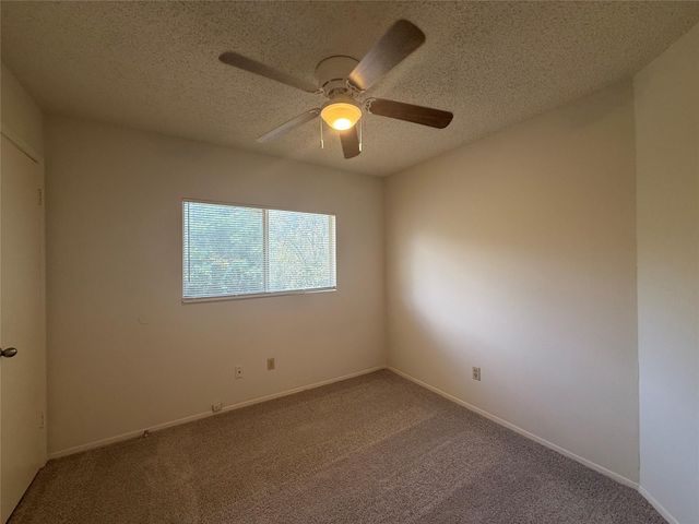 10609 ARCHDALE DR, Austin, TX 78748