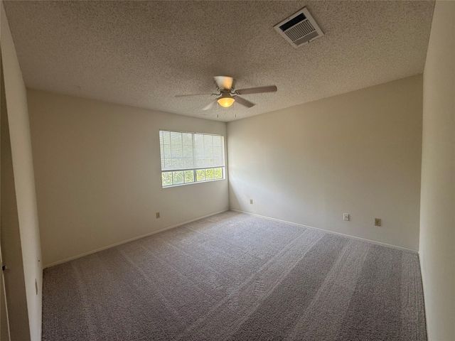 10609 ARCHDALE DR, Austin, TX 78748