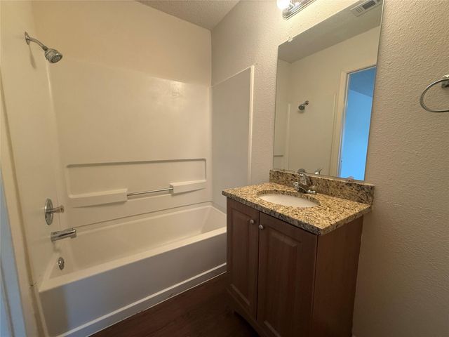10609 ARCHDALE DR, Austin, TX 78748