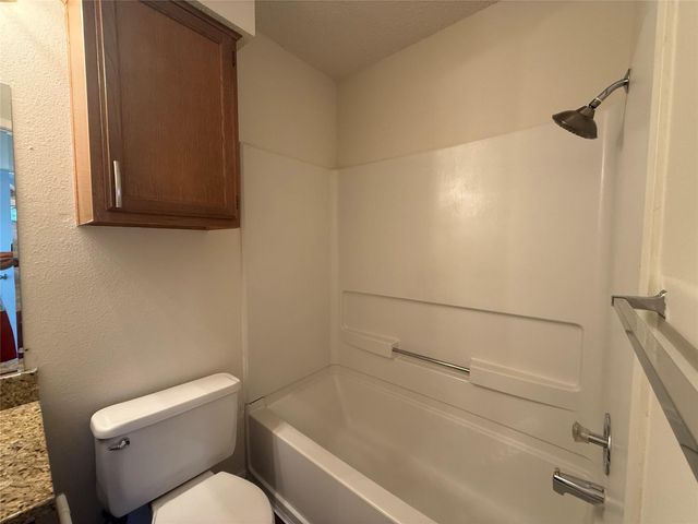 10609 ARCHDALE DR, Austin, TX 78748