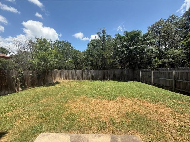 10609 ARCHDALE DR, Austin, TX 78748