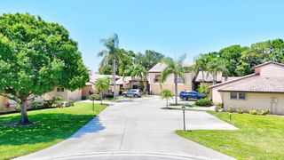 3785 SW Quail Meadow Trail D, Palm City, FL 34990
