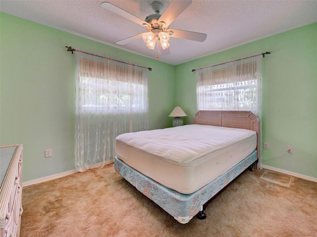11081 MAGDALENA AVENUE, Englewood, FL 34224