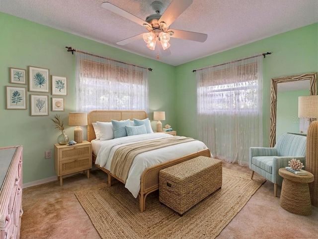 11081 MAGDALENA AVENUE, Englewood, FL 34224