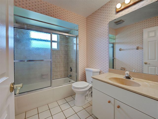 11081 MAGDALENA AVENUE, Englewood, FL 34224