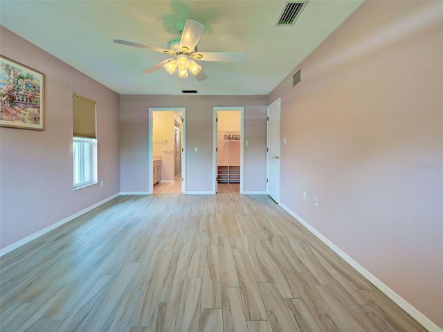 11081 MAGDALENA AVENUE, Englewood, FL 34224