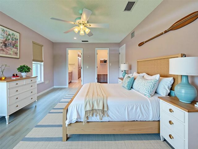 11081 MAGDALENA AVENUE, Englewood, FL 34224