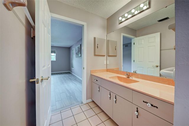11081 MAGDALENA AVENUE, Englewood, FL 34224