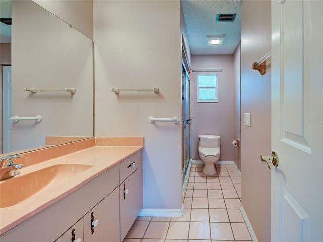11081 MAGDALENA AVENUE, Englewood, FL 34224