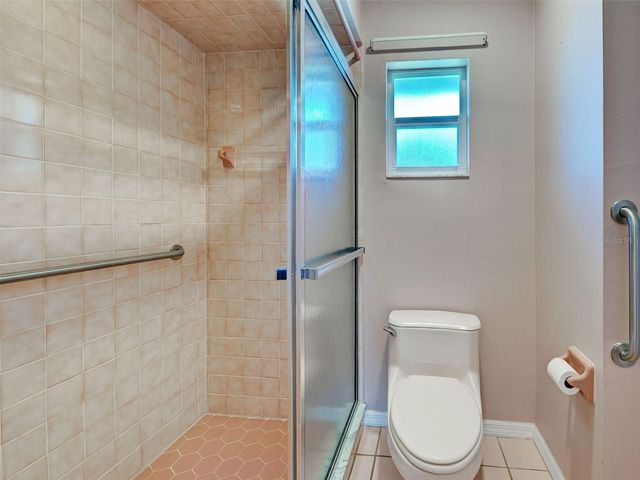 11081 MAGDALENA AVENUE, Englewood, FL 34224