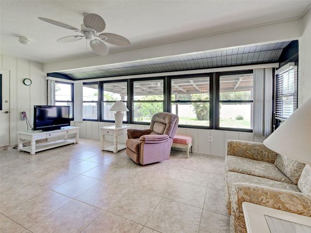 11081 MAGDALENA AVENUE, Englewood, FL 34224