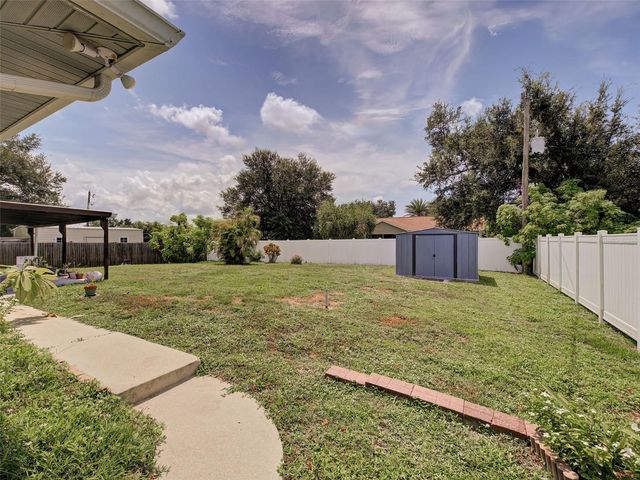 11081 MAGDALENA AVENUE, Englewood, FL 34224