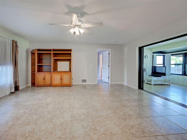 11081 MAGDALENA AVENUE, Englewood, FL 34224