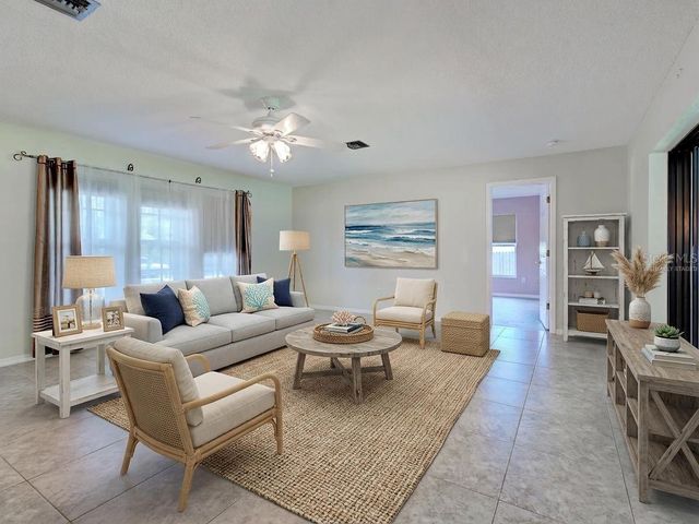 11081 MAGDALENA AVENUE, Englewood, FL 34224